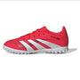 ADIDAS PREDATOR CLUB TF J