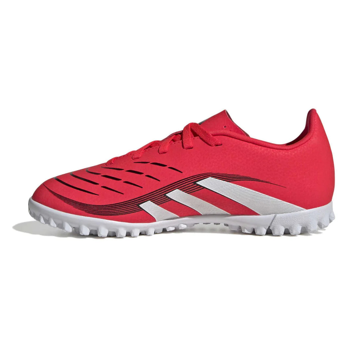 ADIDAS PREDATOR CLUB TF J - ID3805