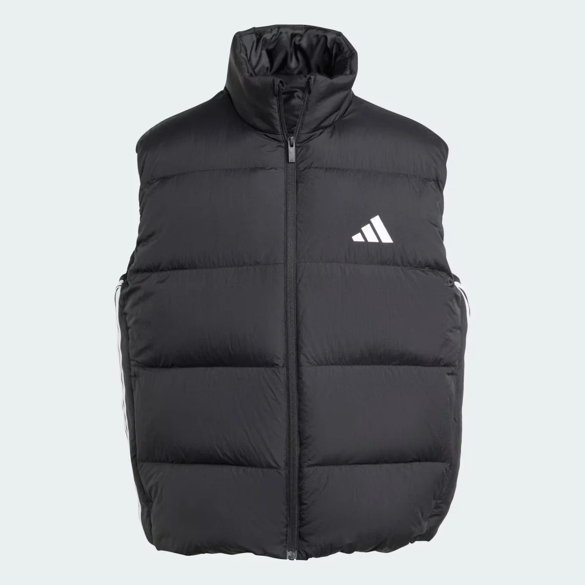 ADIDAS Prsluk ESS 3S PUFF D V - JM4078