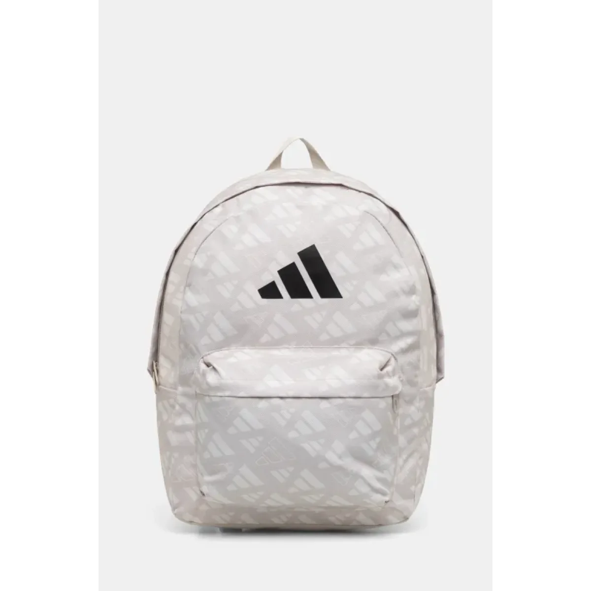 ADIDAS Ruksak CL BPK MONO PR JG5873