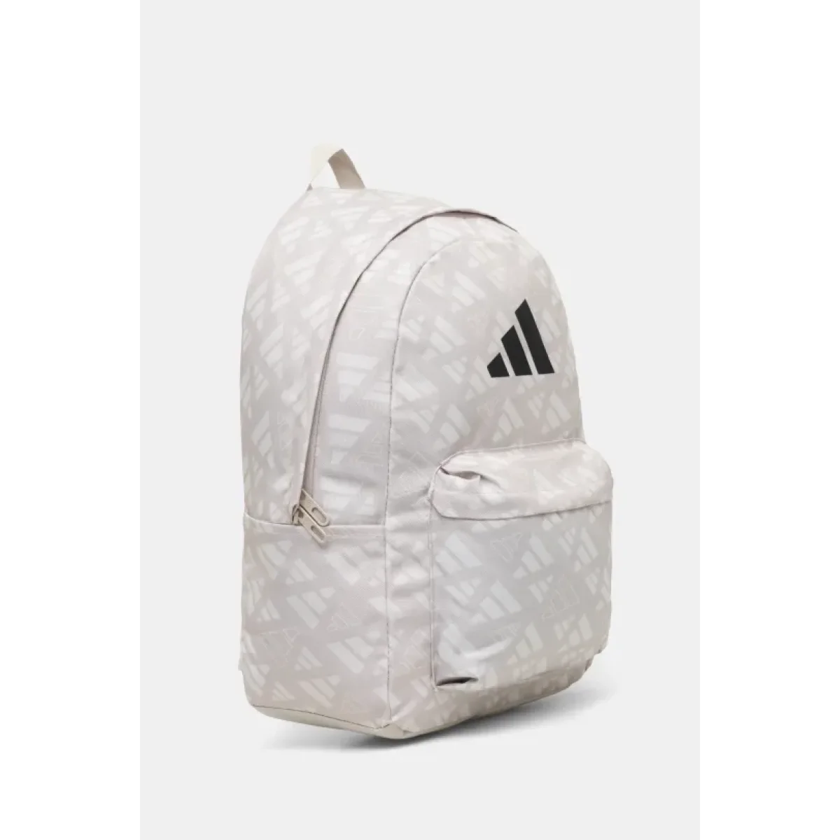 ADIDAS Ruksak CL BPK MONO PR JG5873