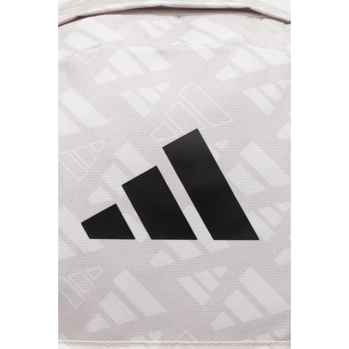 ADIDAS Ruksak CL BPK MONO PR JG5873