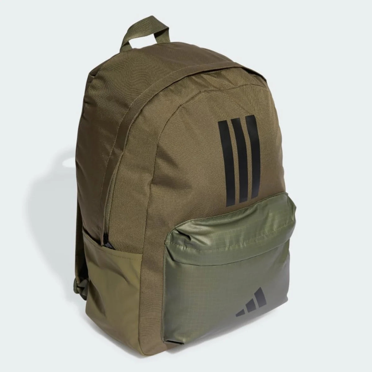 ADIDAS Ruksak CLSC BARS 3S - IS7042