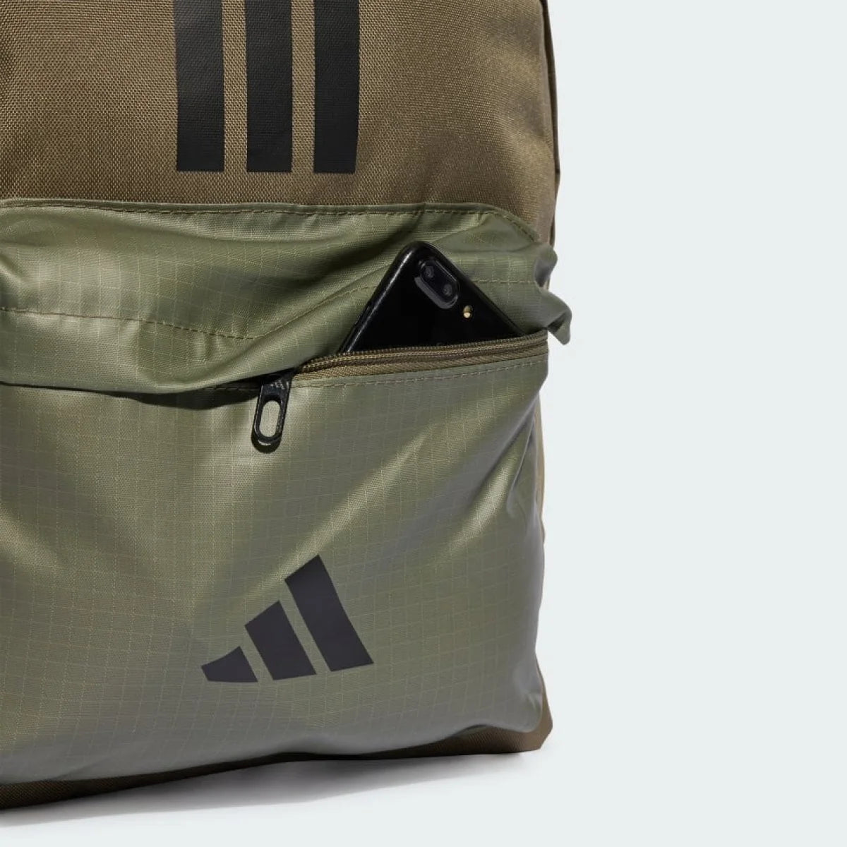 ADIDAS Ruksak CLSC BARS 3S - IS7042