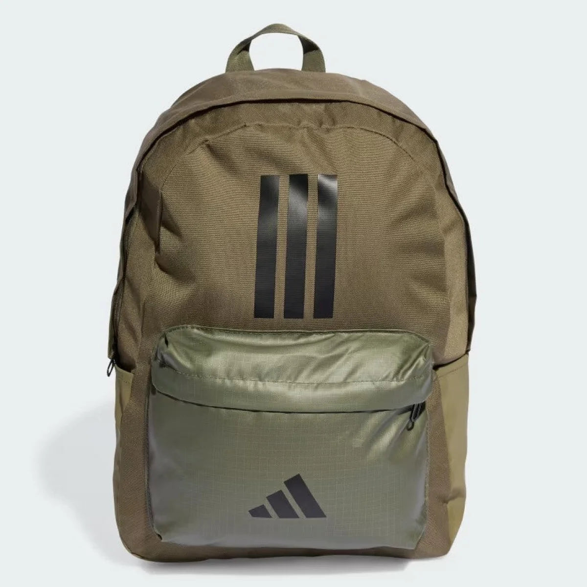 ADIDAS Ruksak CLSC BARS 3S - IS7042