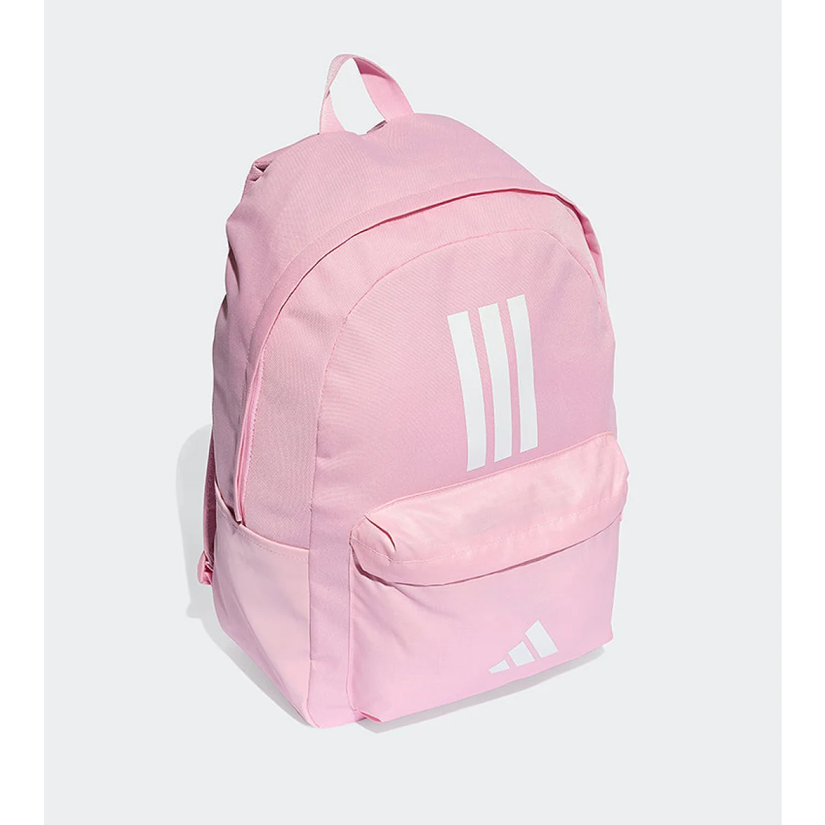 ADIDAS Ruksak CLSC BARS 3S - IS7046