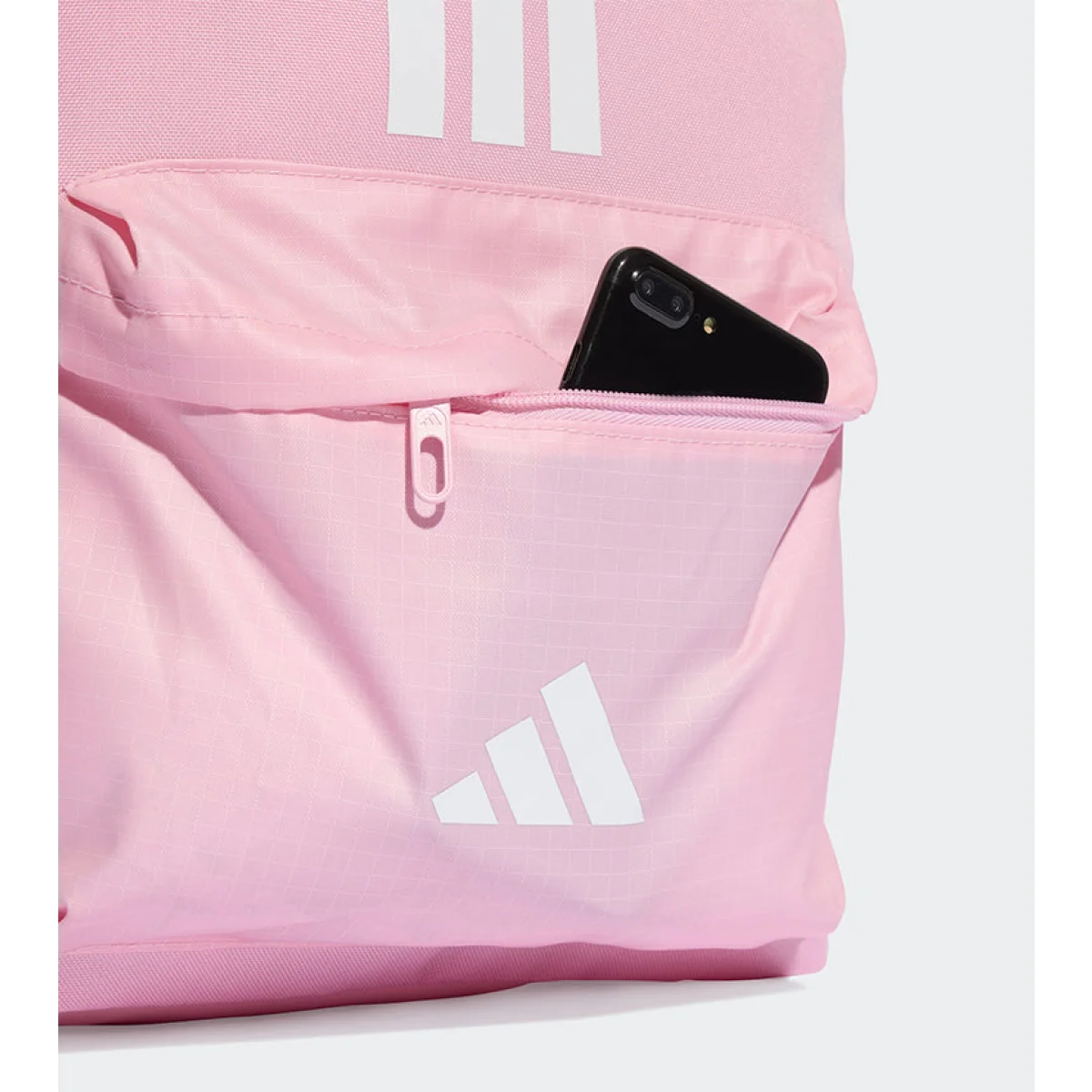 ADIDAS Ruksak CLSC BARS 3S - IS7046