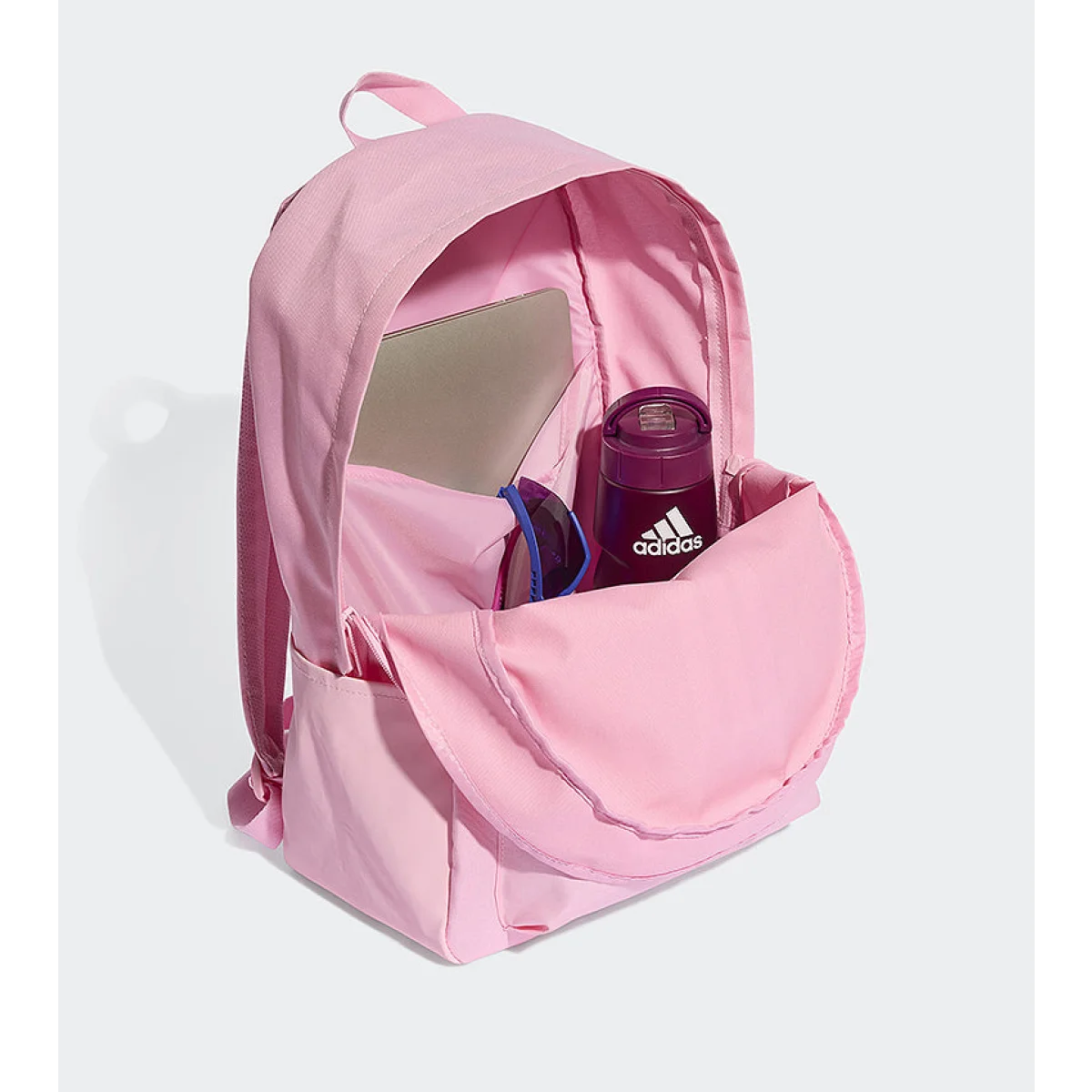 ADIDAS Ruksak CLSC BARS 3S - IS7046