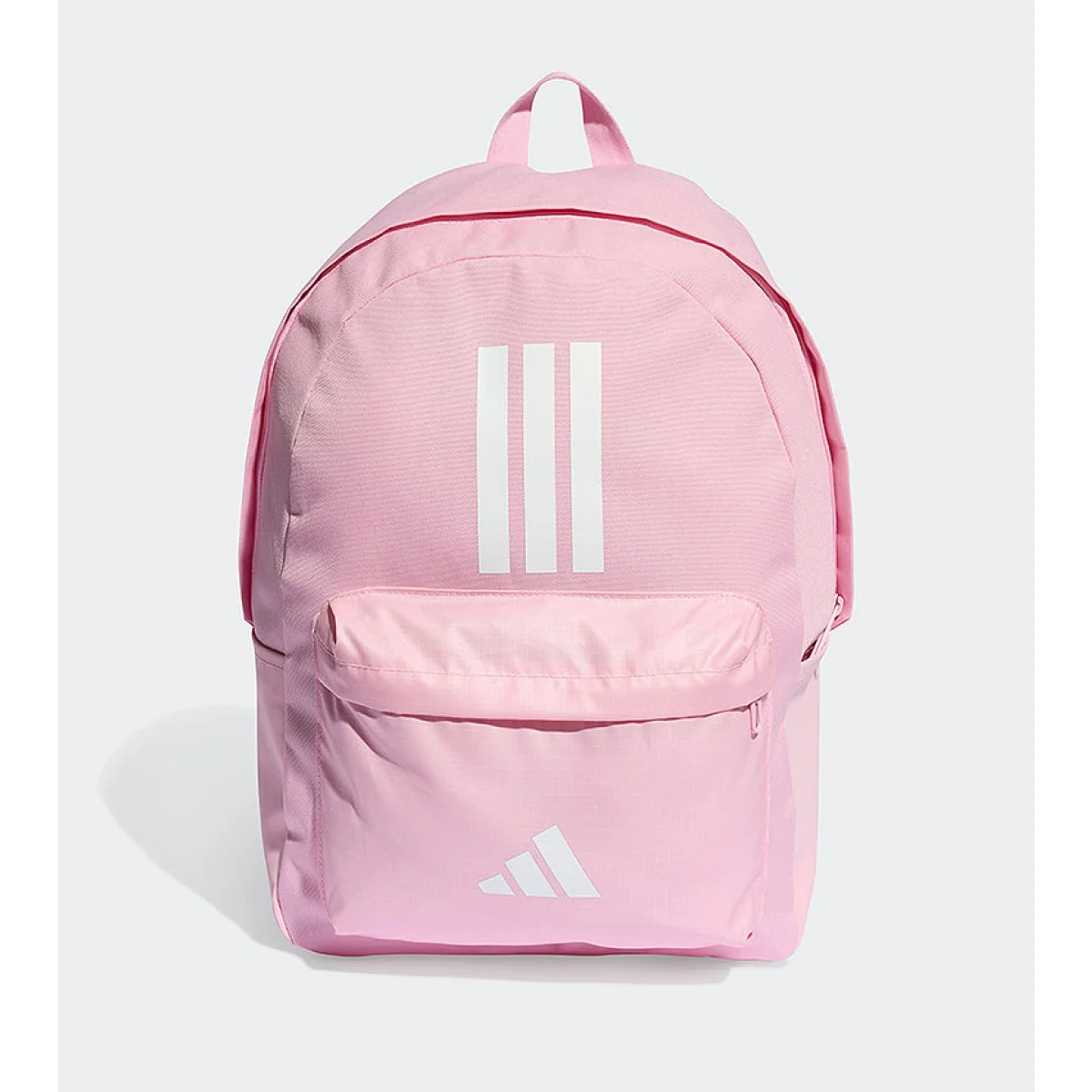 ADIDAS Ruksak CLSC BARS 3S - IS7046