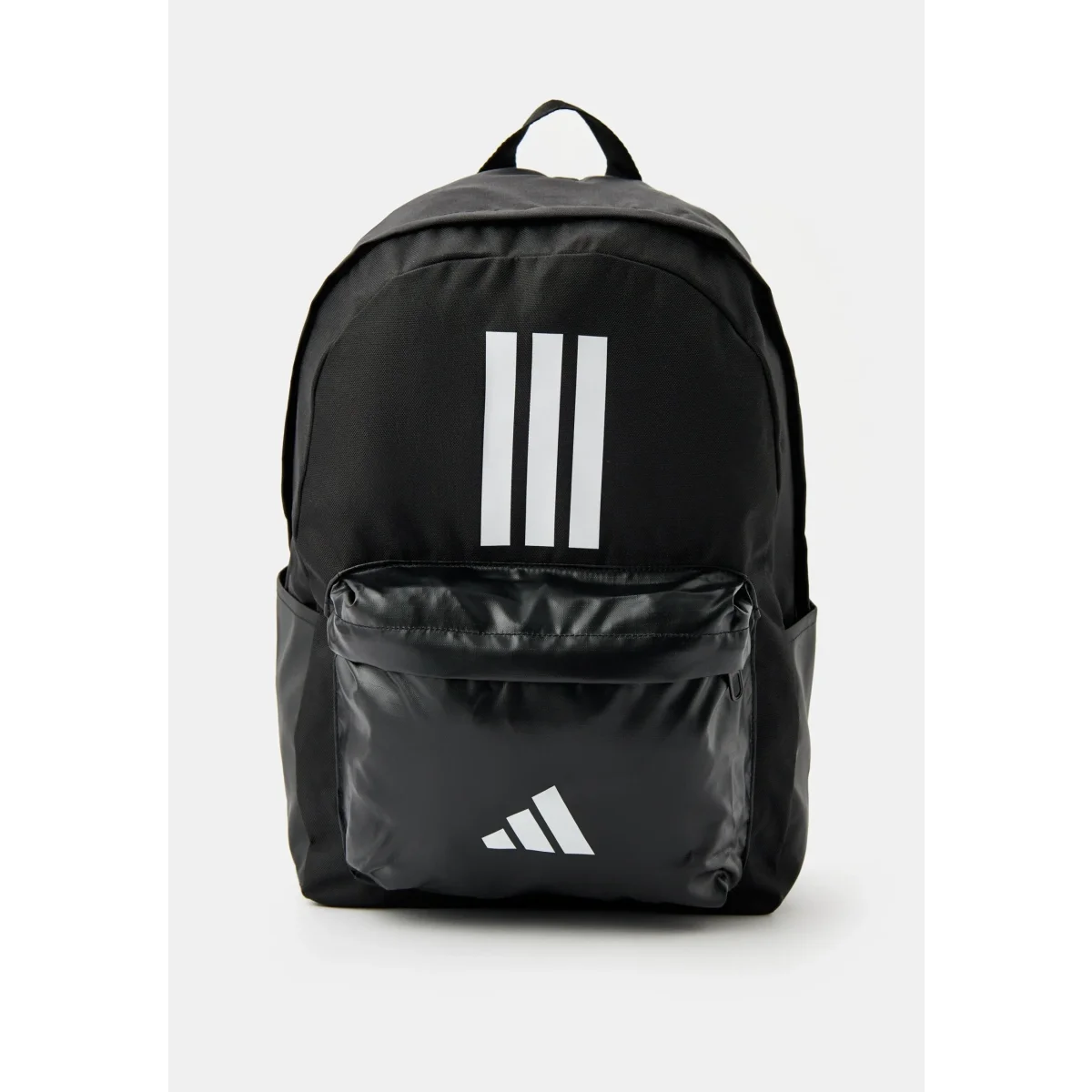 ADIDAS Ruksak CLSC BARS 3S - JD9563