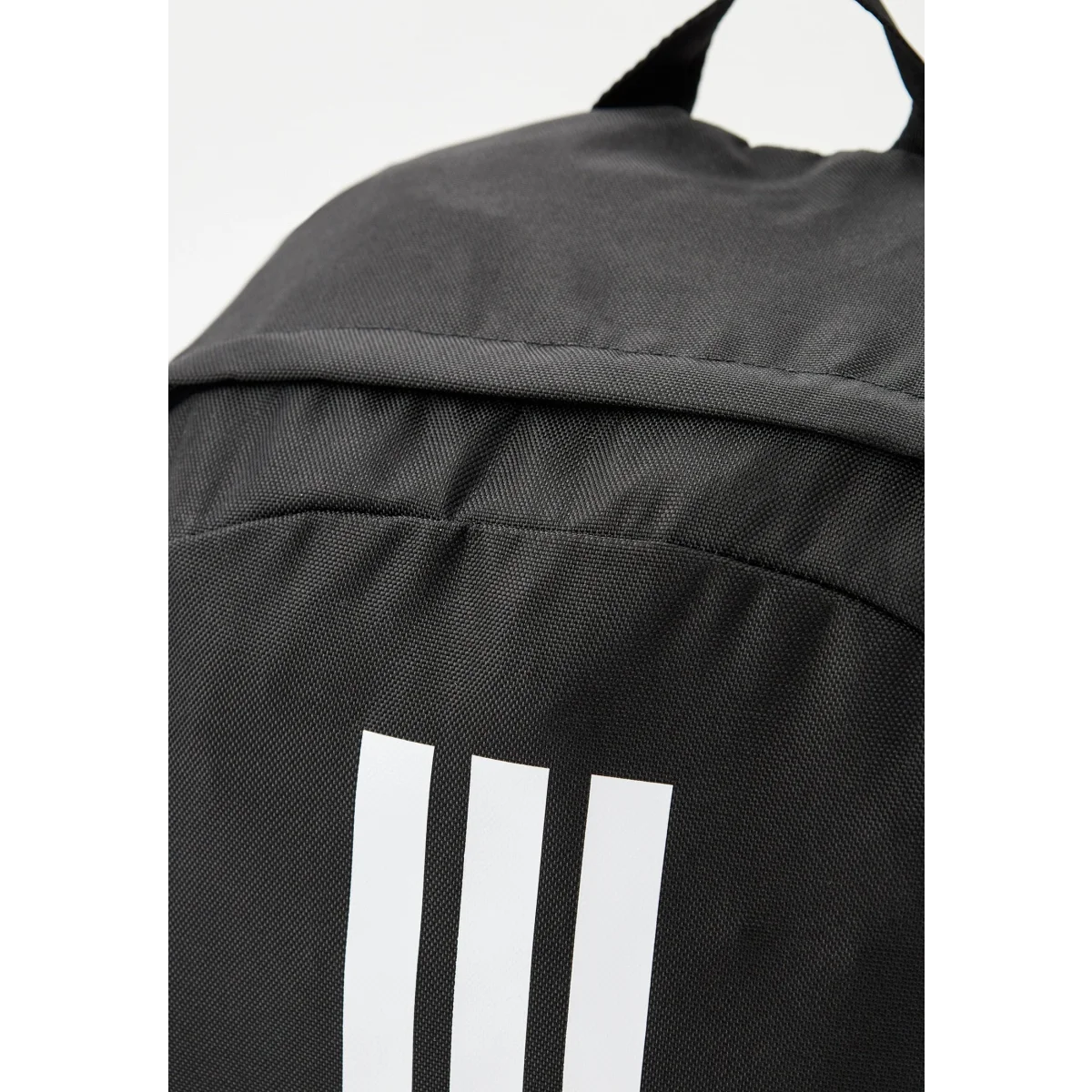 ADIDAS Ruksak CLSC BARS 3S - JD9563