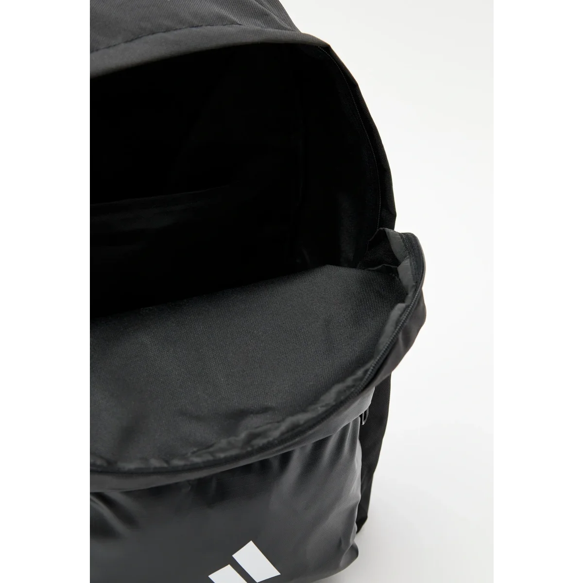 ADIDAS Ruksak CLSC BARS 3S - JD9563