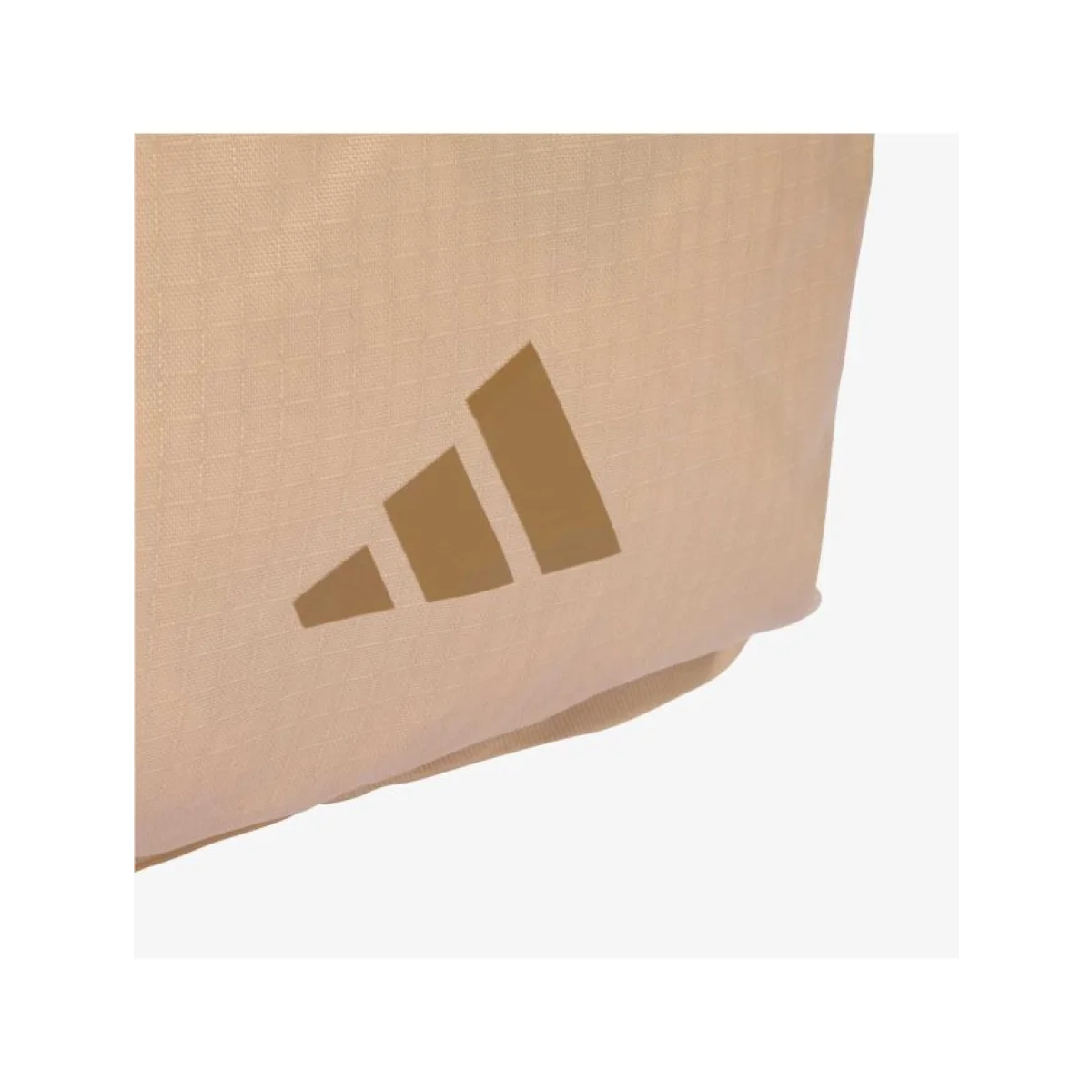 ADIDAS Ruksak CLSC BARS 3S - JX9058
