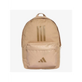 ADIDAS Ruksak CLSC BARS 3S