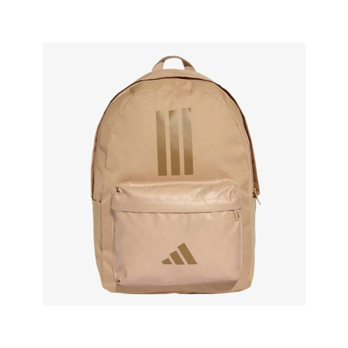 ADIDAS Ruksak CLSC BARS 3S - JX9058