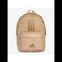 ADIDAS Ruksak CLSC BARS 3S