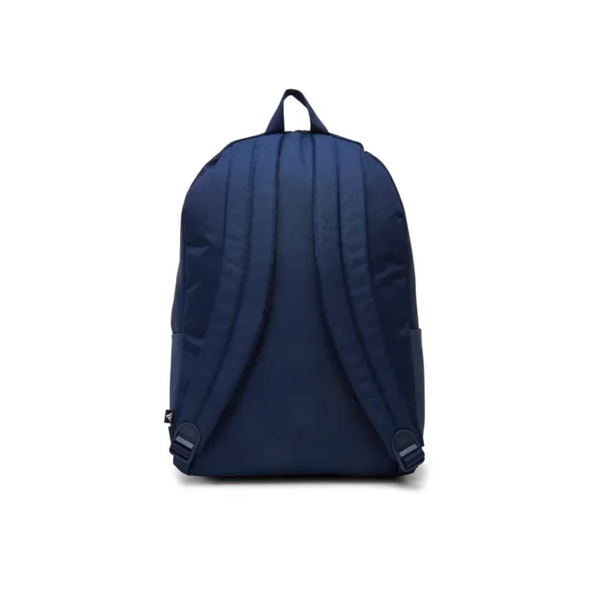 ADIDAS Ruksak CLSC BARS BP - IS7049