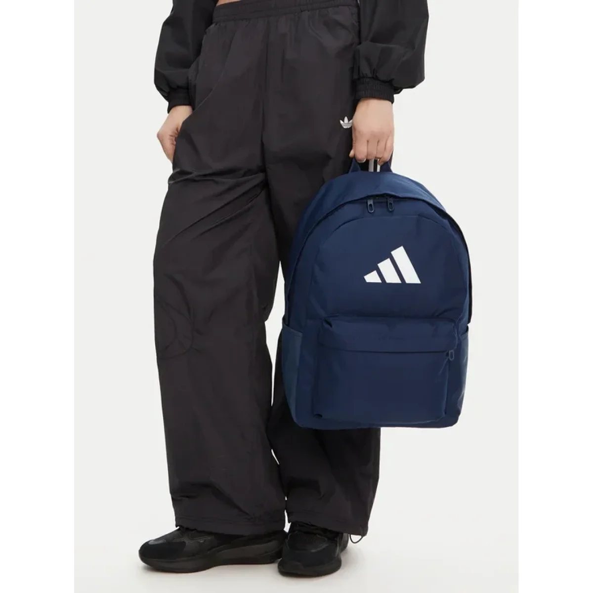 ADIDAS Ruksak CLSC BARS BP - IS7049