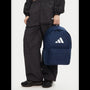 ADIDAS Ruksak CLSC BARS BP