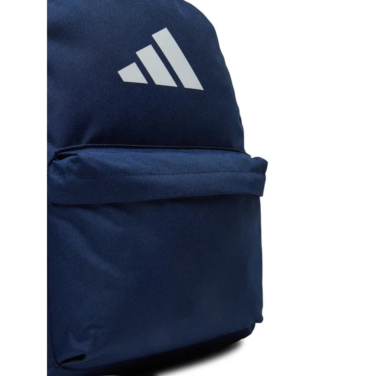 ADIDAS Ruksak CLSC BARS BP - IS7049