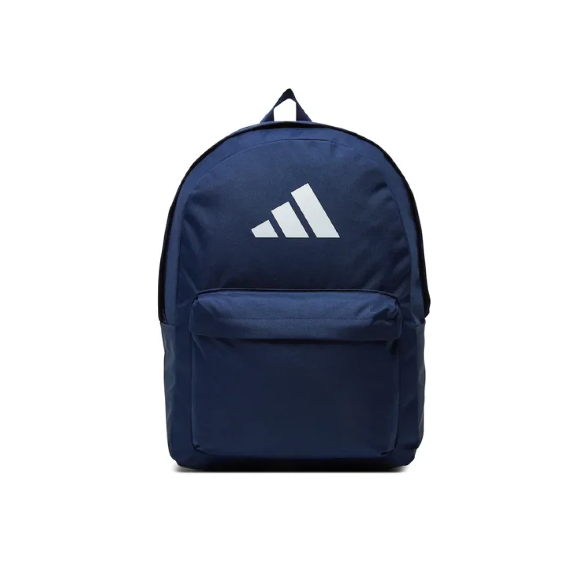 ADIDAS Ruksak CLSC BARS BP - IS7049