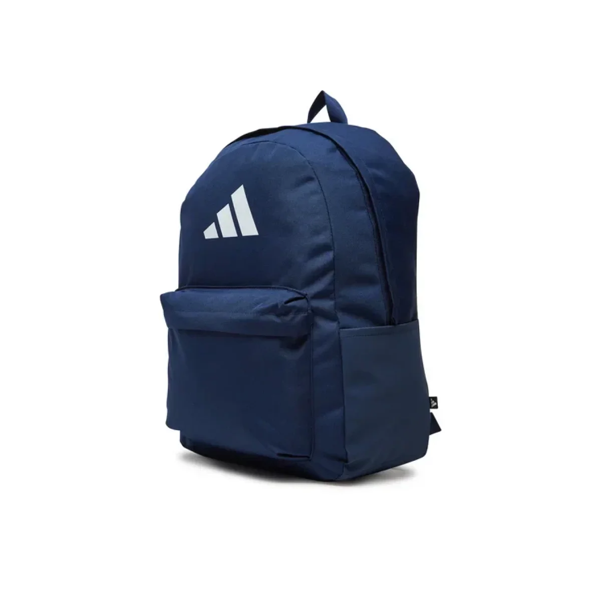 ADIDAS Ruksak CLSC BARS BP - IS7049