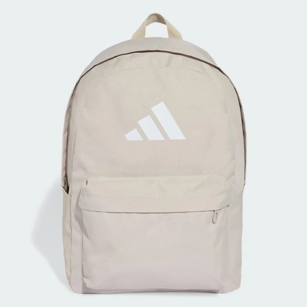 ADIDAS Ruksak CLSC BARS BP - JX8860