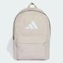 ADIDAS Ruksak CLSC BARS BP