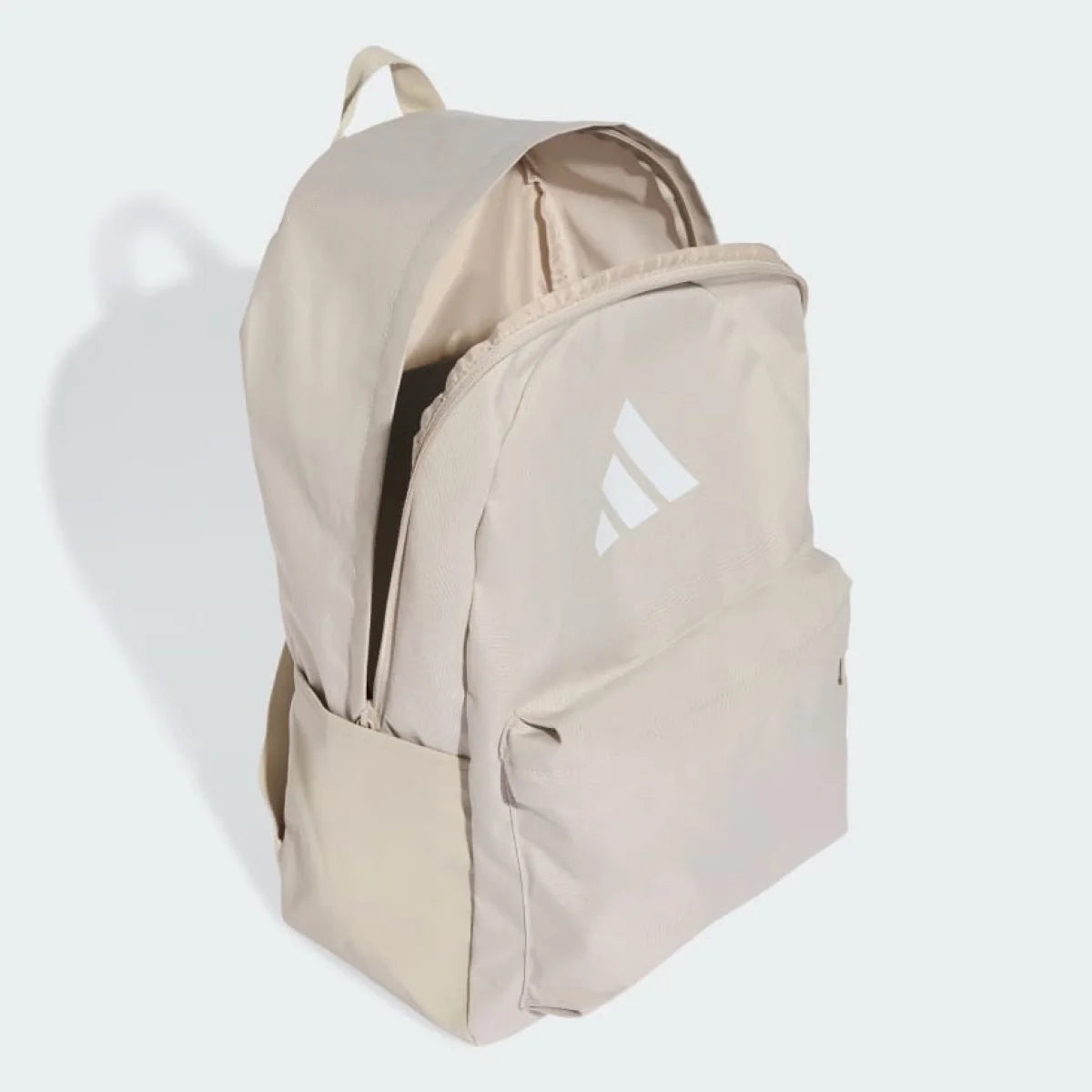 ADIDAS Ruksak CLSC BARS BP - JX8860