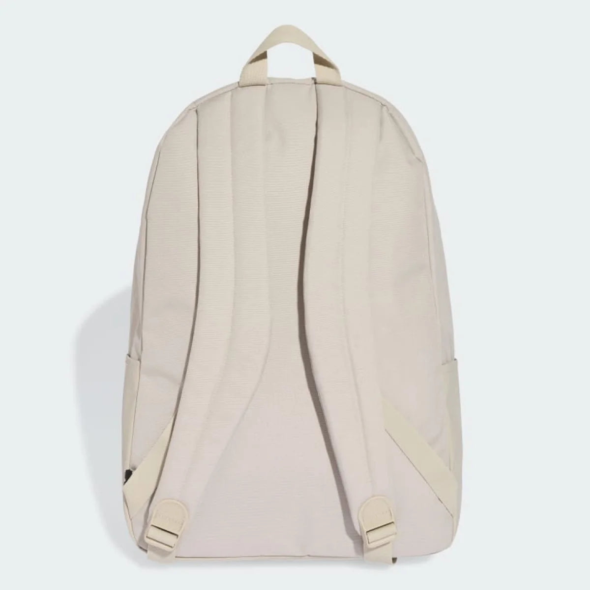 ADIDAS Ruksak CLSC BARS BP - JX8860