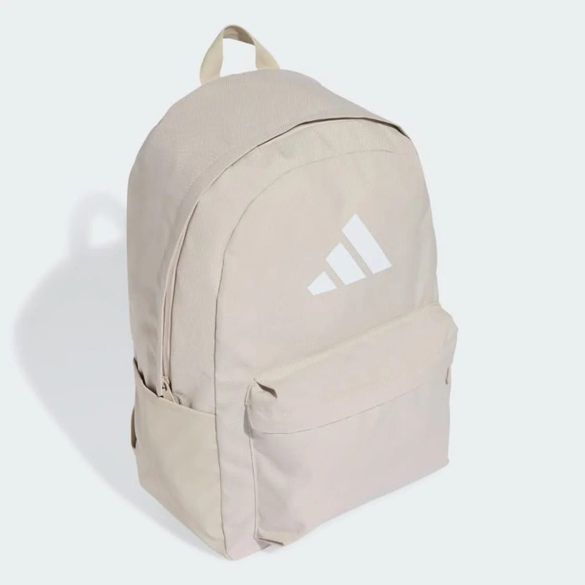 ADIDAS Ruksak CLSC BARS BP - JX8860