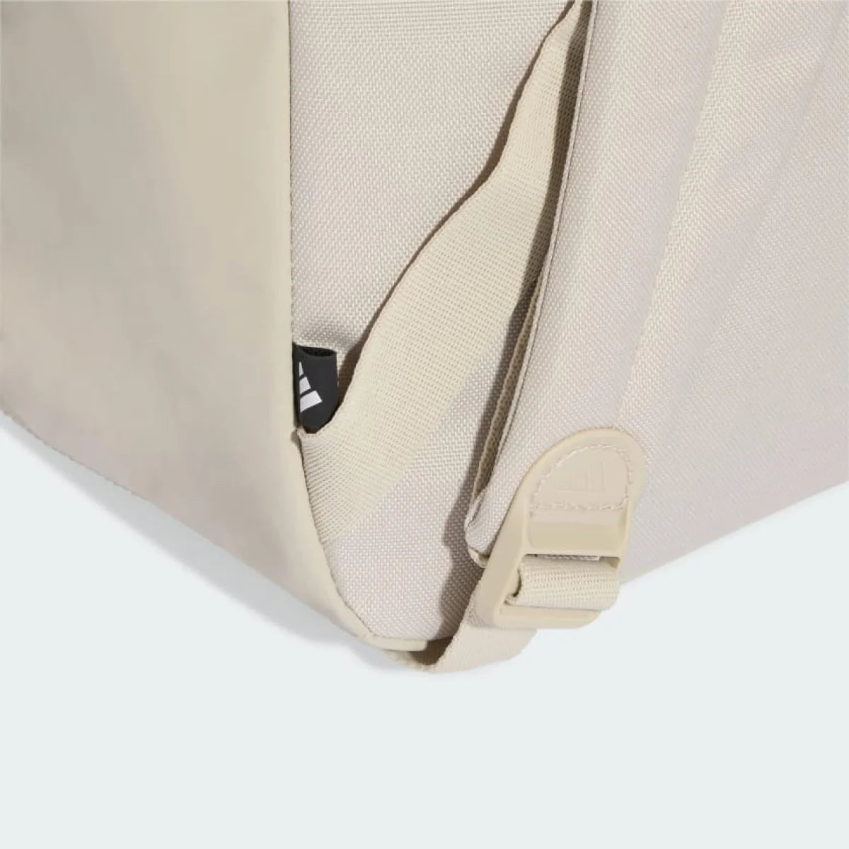 ADIDAS Ruksak CLSC BARS BP - JX8860