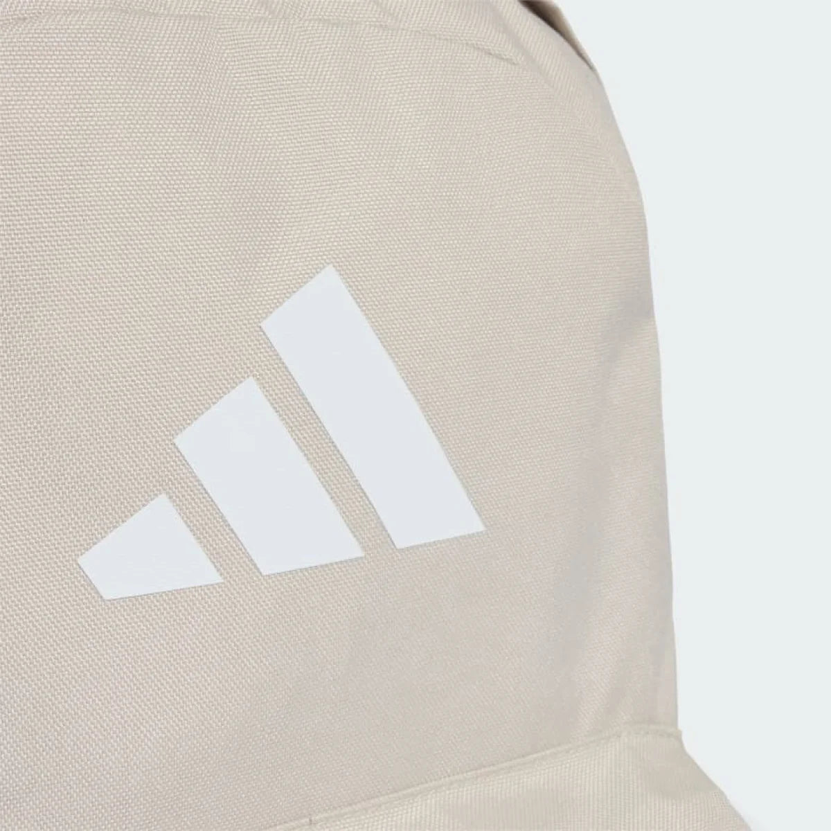 ADIDAS Ruksak CLSC BARS BP - JX8860