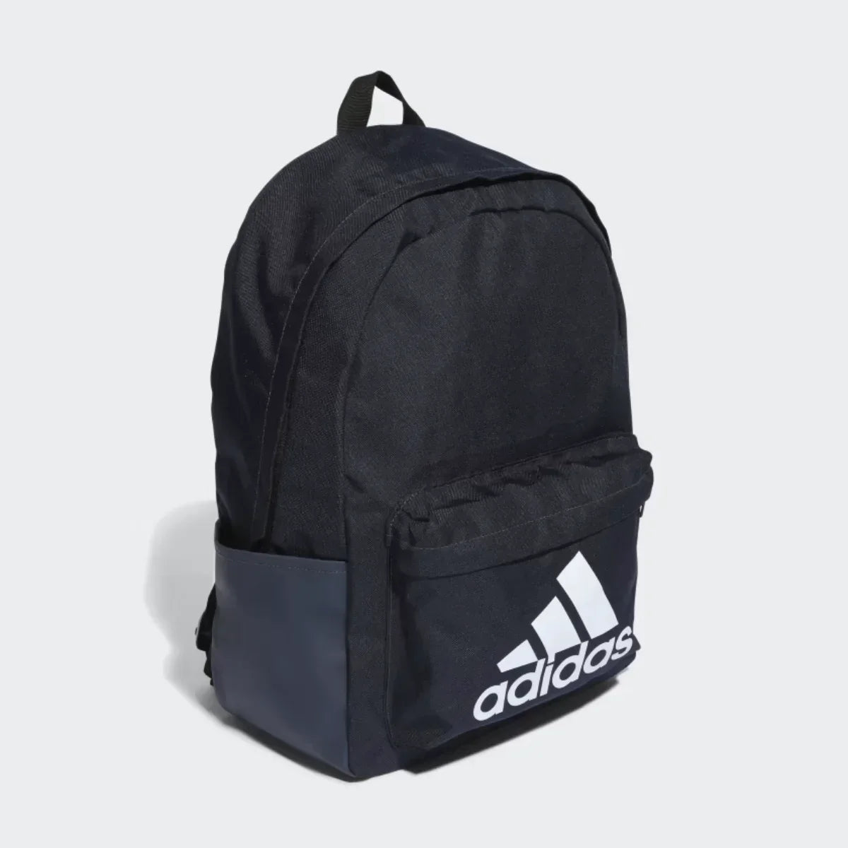 ADIDAS Ruksak CLSC BOS BP - HR9809