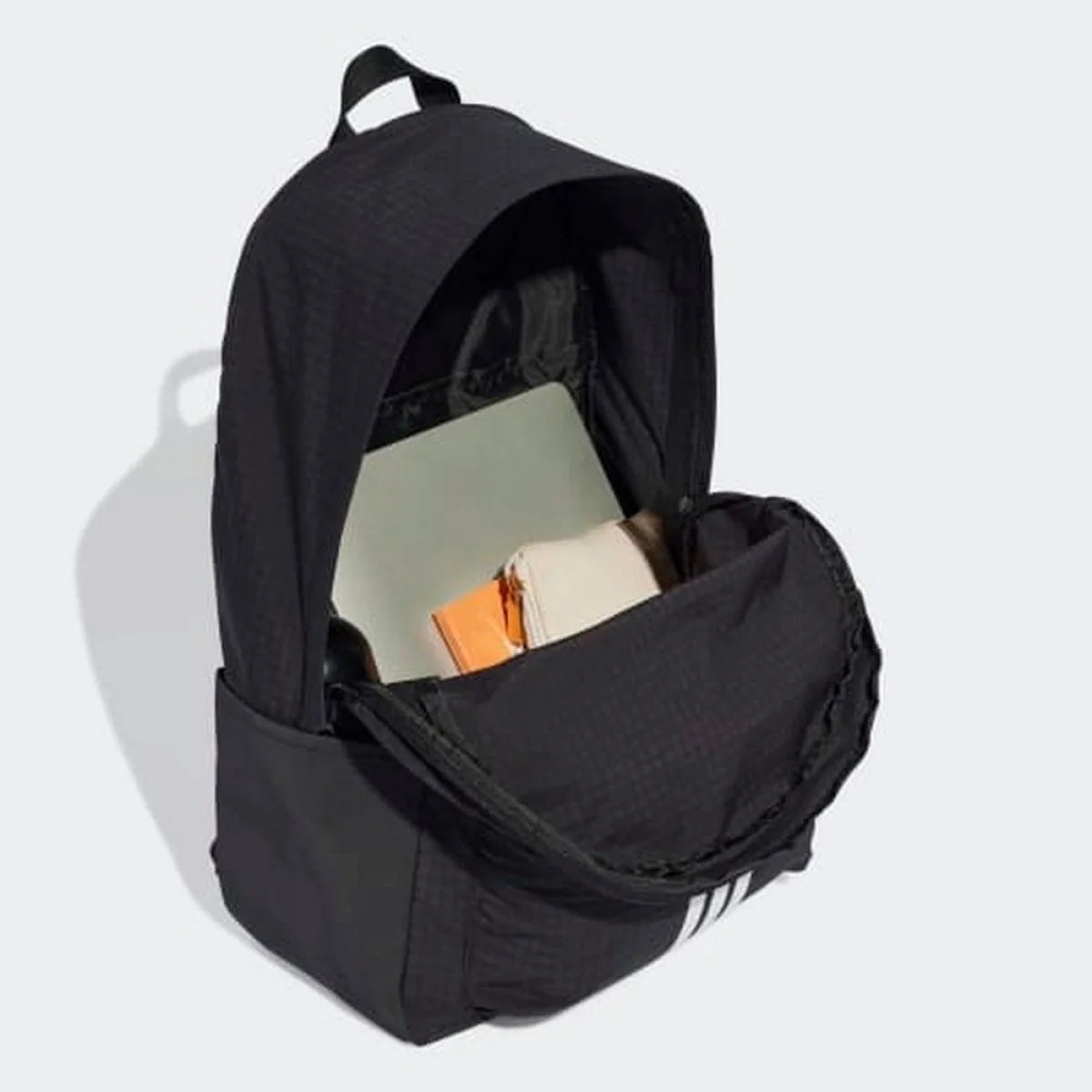 ADIDAS Ruksak ESS BARS3RS BP - JX6497