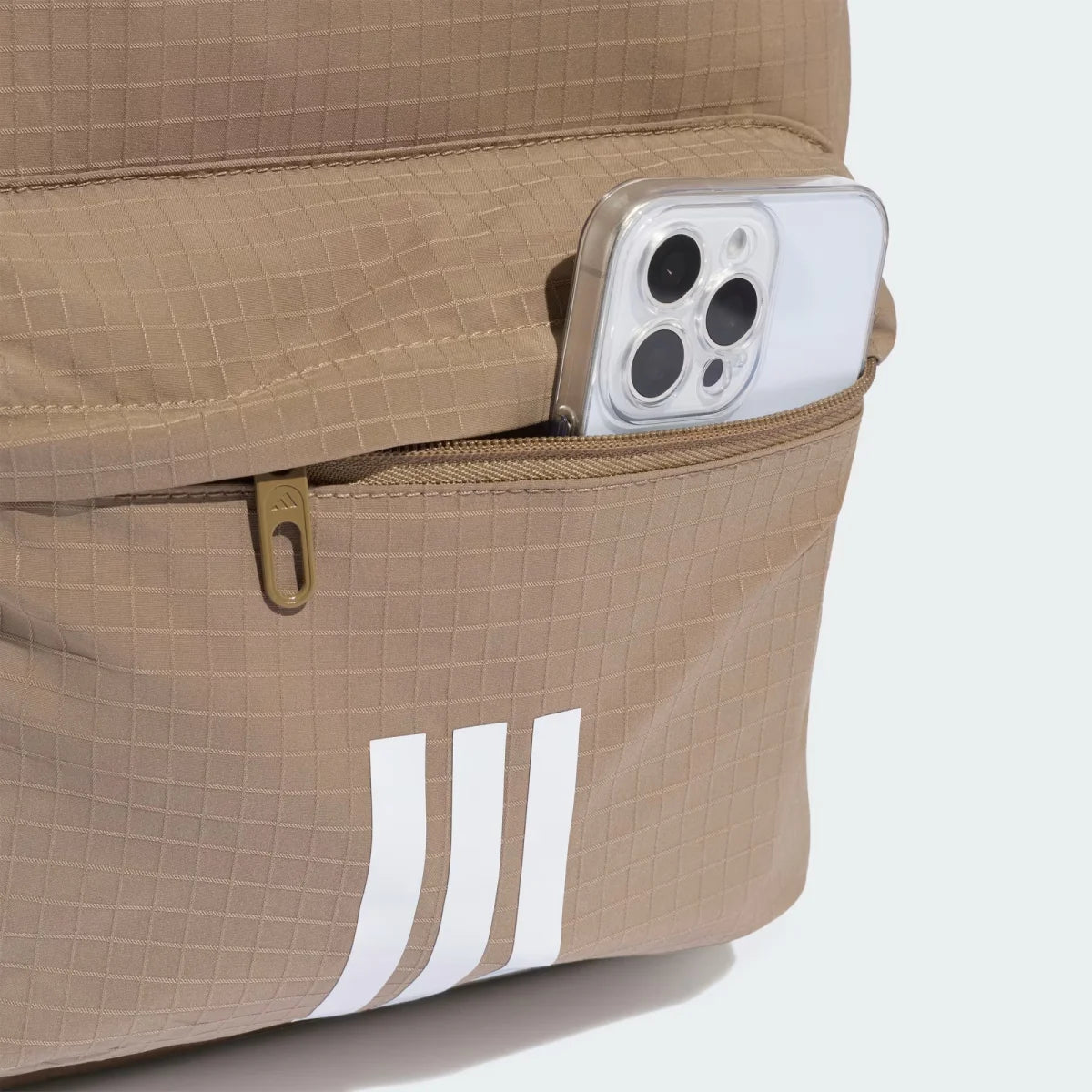 ADIDAS Ruksak ESS BARS3RS - KQ6705