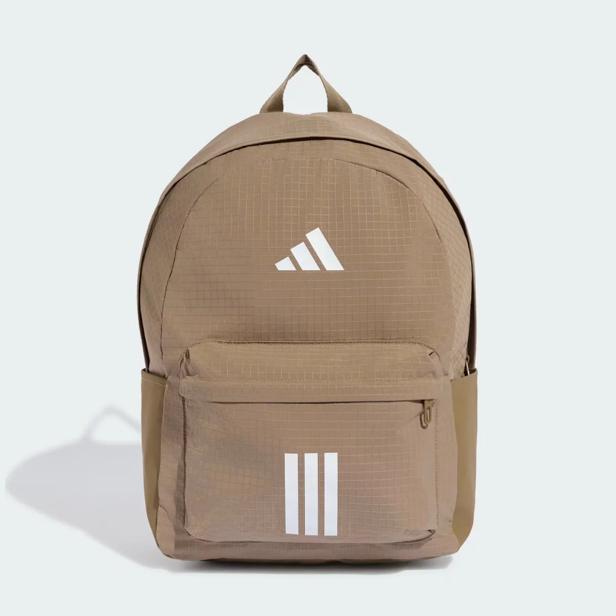 ADIDAS Ruksak ESS BARS3RS - KQ6705