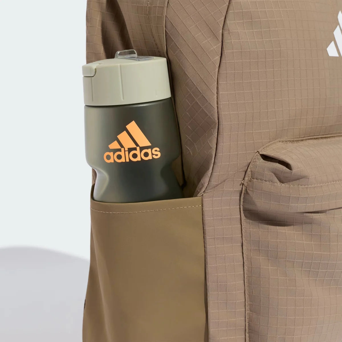 ADIDAS Ruksak ESS BARS3RS - KQ6705