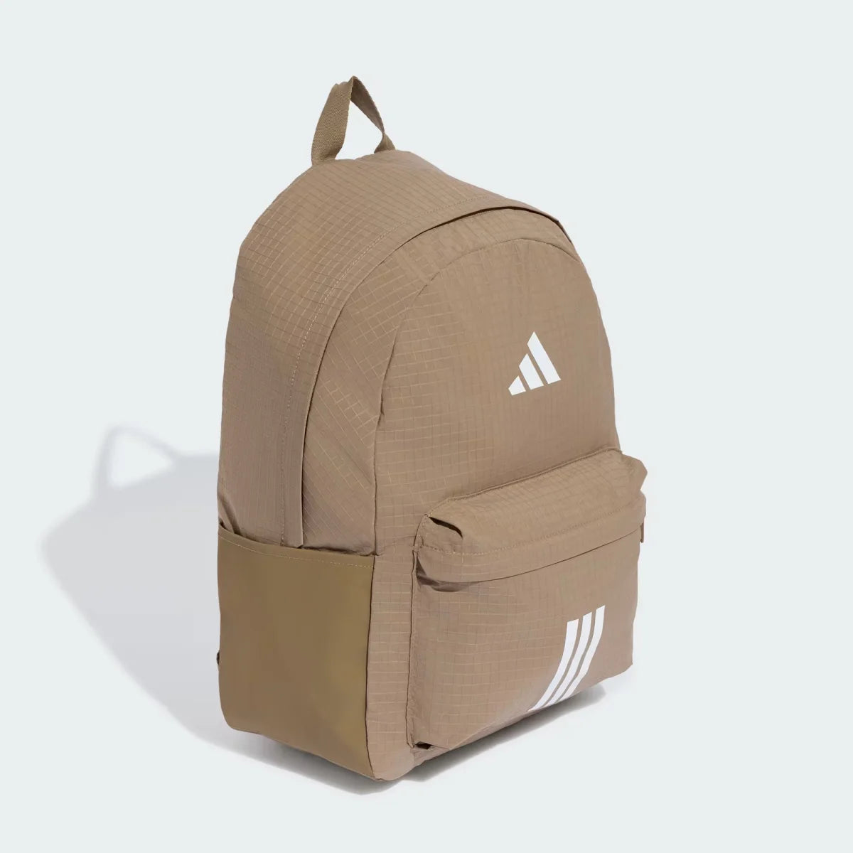 ADIDAS Ruksak ESS BARS3RS - KQ6705