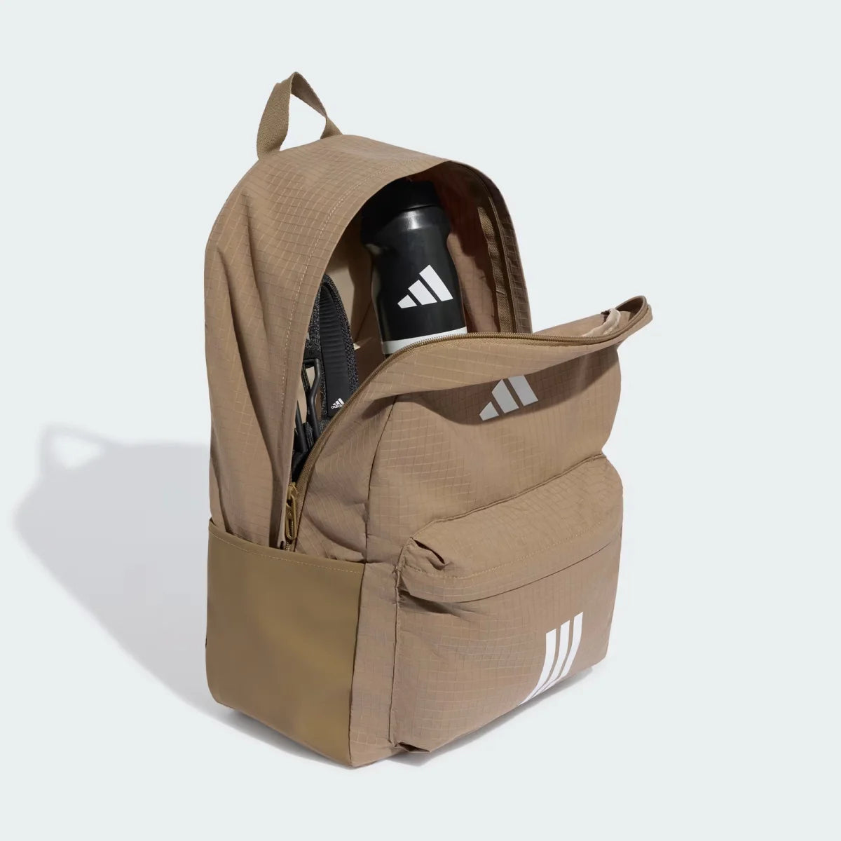 ADIDAS Ruksak ESS BARS3RS - KQ6705