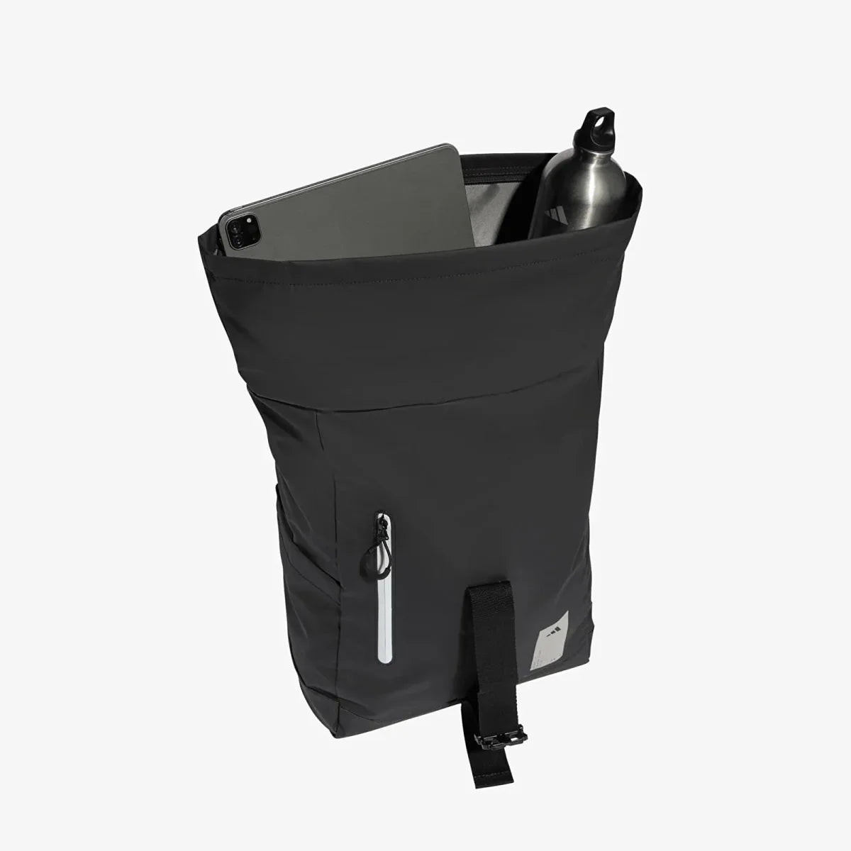 ADIDAS Ruksak HYBRID BP ROLL - KE0356