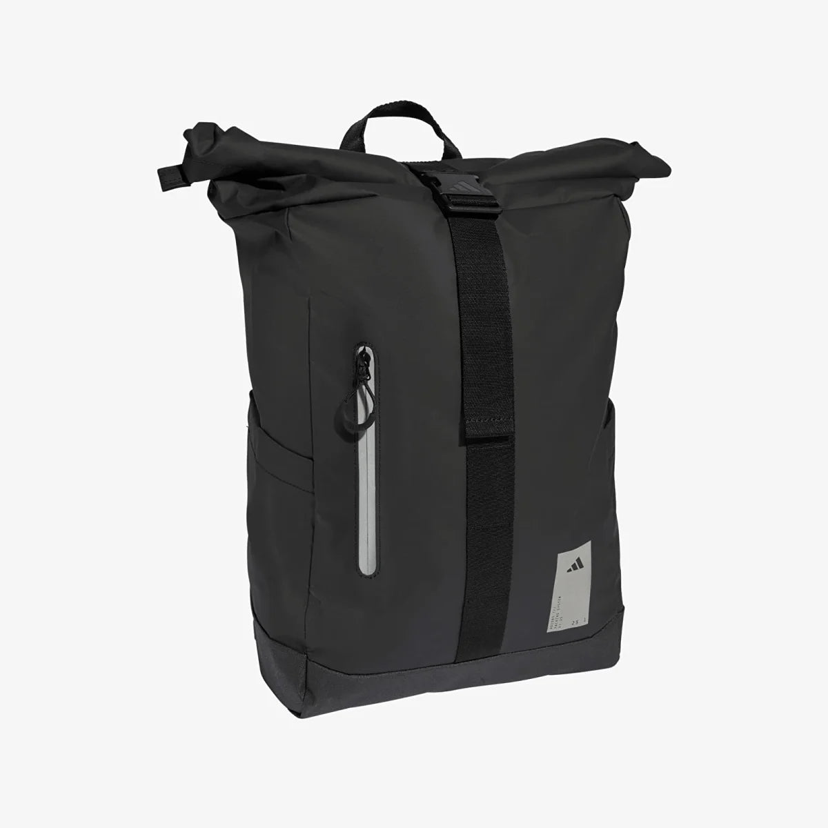 ADIDAS Ruksak HYBRID BP ROLL - KE0356