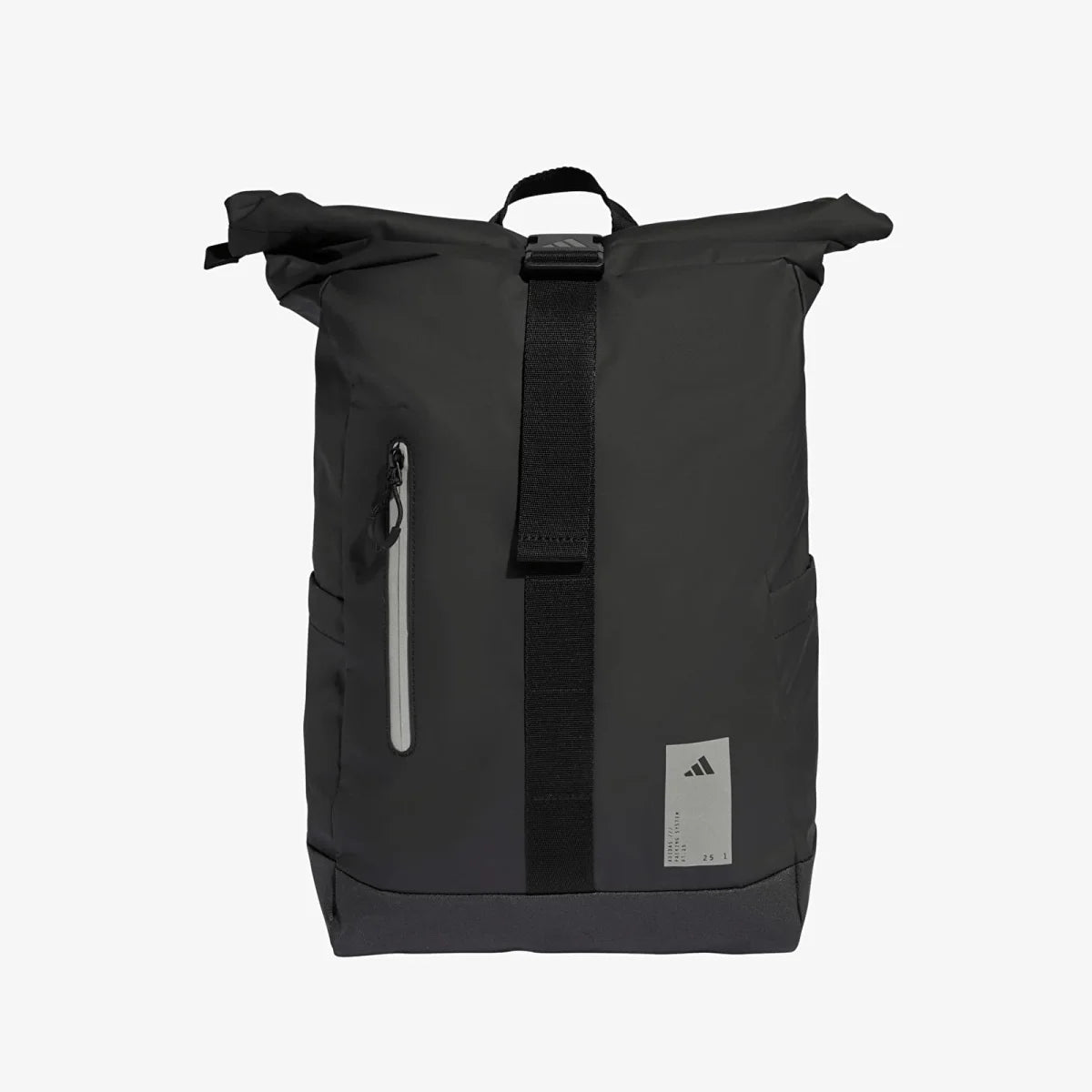 ADIDAS Ruksak HYBRID BP ROLL - KE0356