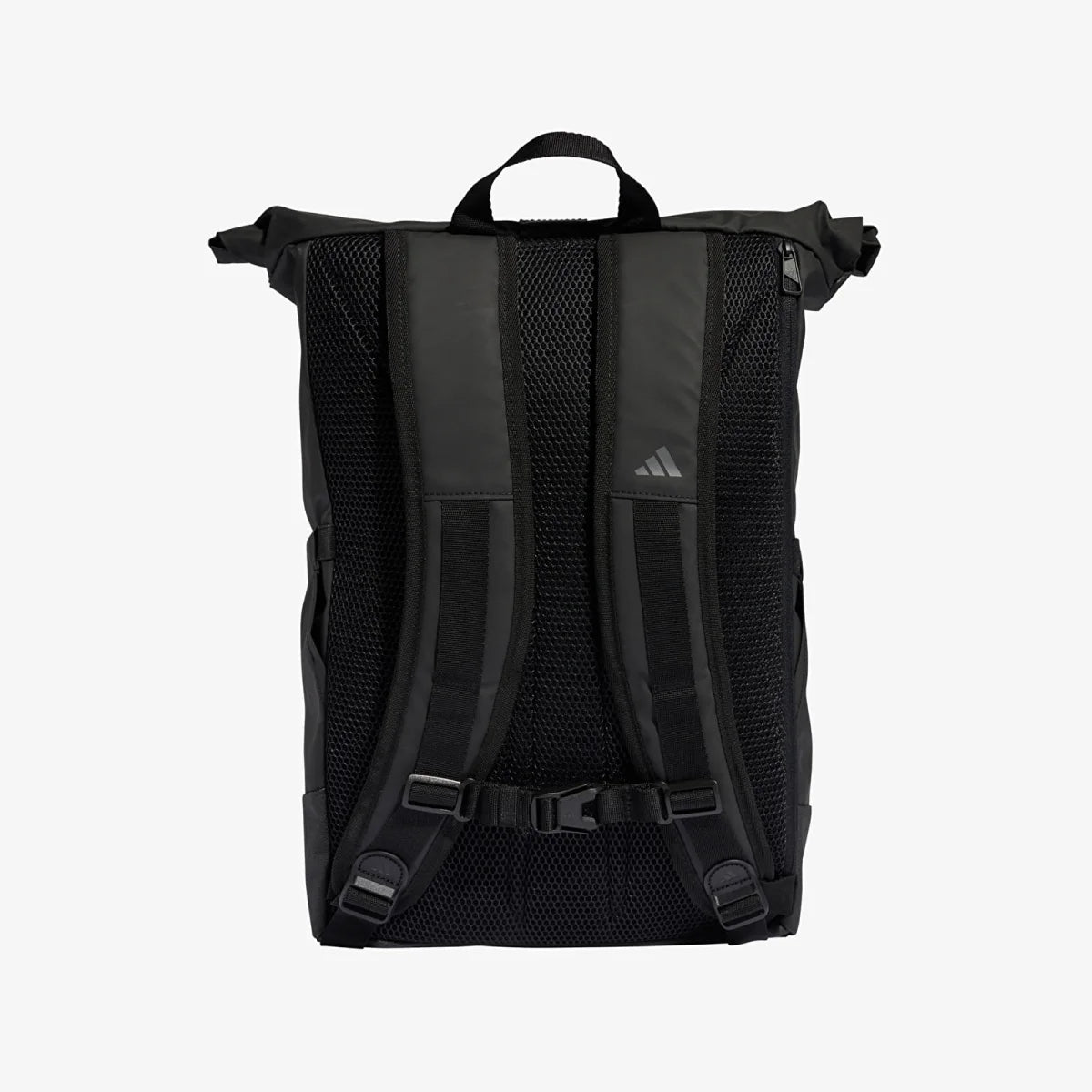 ADIDAS Ruksak HYBRID BP ROLL - KE0356