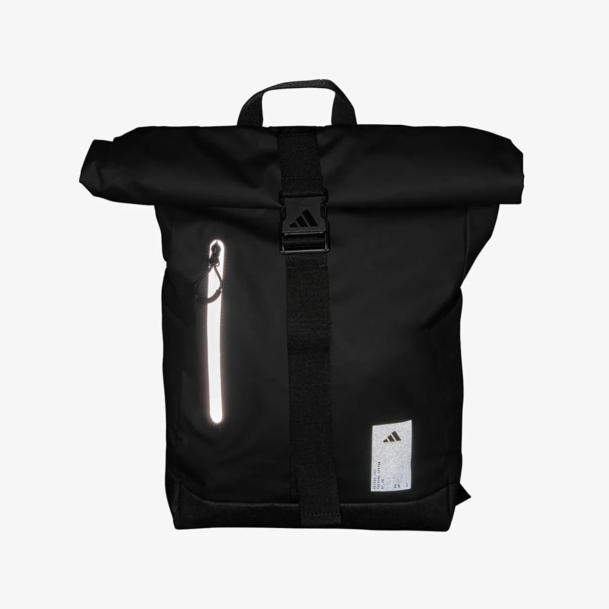 ADIDAS Ruksak HYBRID BP ROLL - KE0356