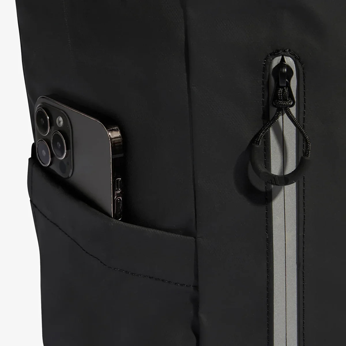ADIDAS Ruksak HYBRID BP ROLL - KE0356