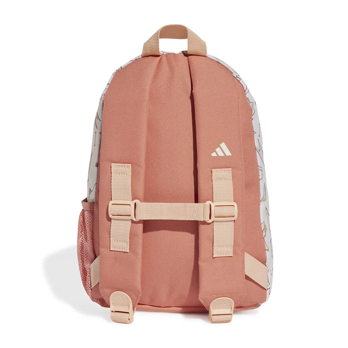 ADIDAS Ruksak - JF8513