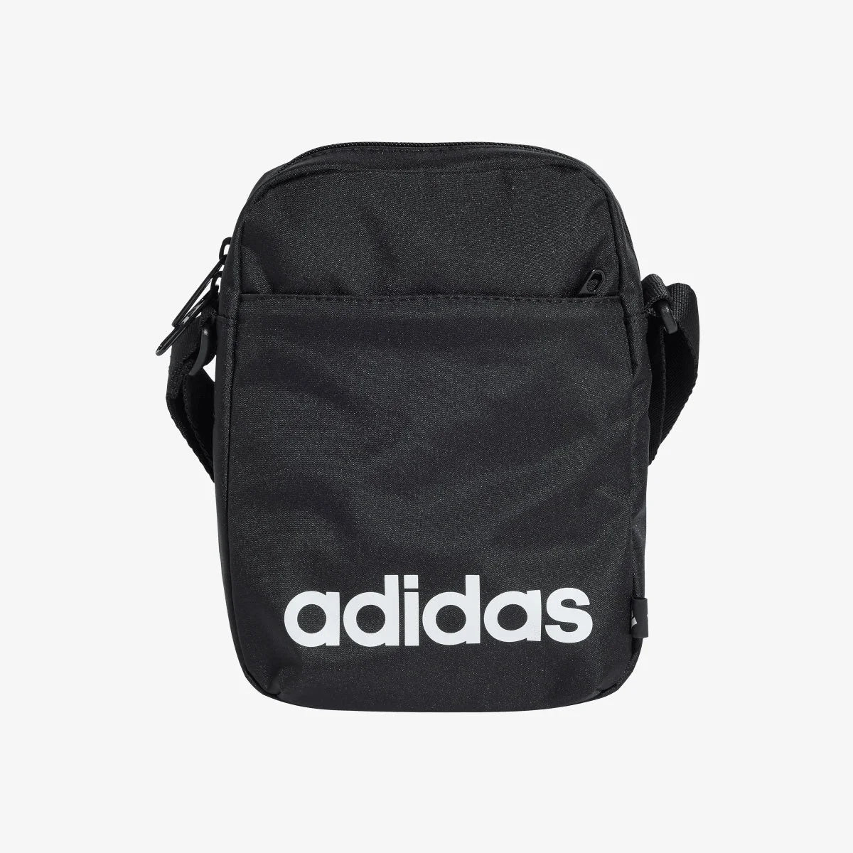 ADIDAS Ruksak LINEAR ORG - JE8341