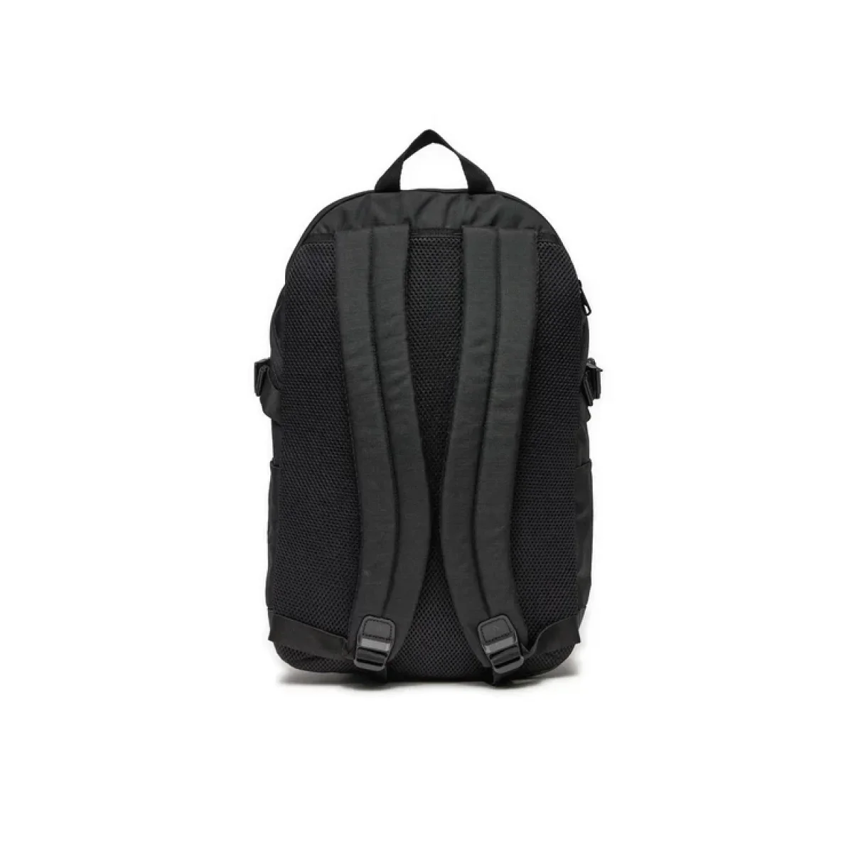 ADIDAS Ruksak POWER VII - IP9774