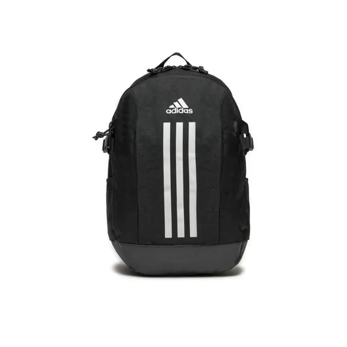 ADIDAS Ruksak POWER VII - IP9774